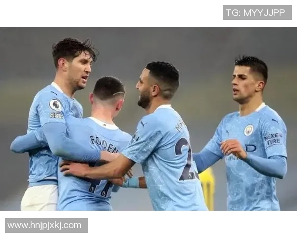 2018年曼联与切尔西精彩对决录播回顾与分析