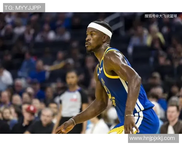 2018年11月11日勇士对阵篮网精彩全场录像回放及赛后分析