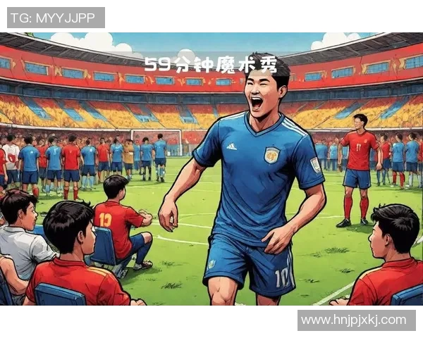 佩德里：年轻天才如何在足球世界中崭露头角与未来展望