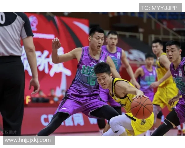 俄罗斯男篮与台湾队精彩对决视频回顾及赛后分析