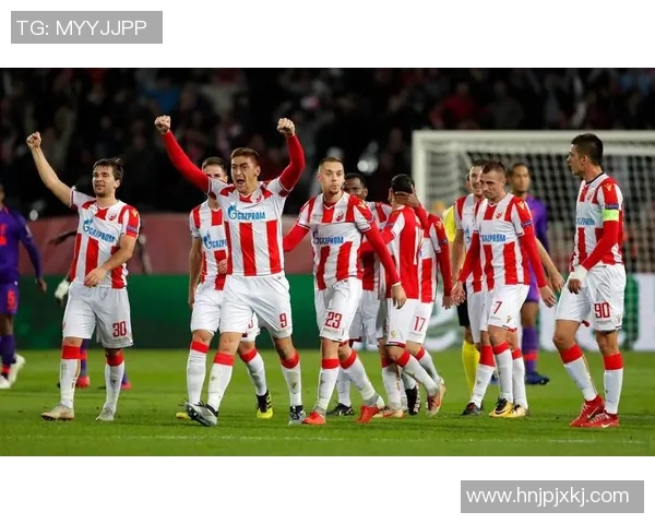 圣红星与格勒诺布的精彩对决揭示足球战术与团队合作的魅力