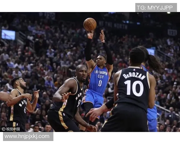 坎特的篮球之路：从天才少年到NBA传奇的奋斗与荣耀