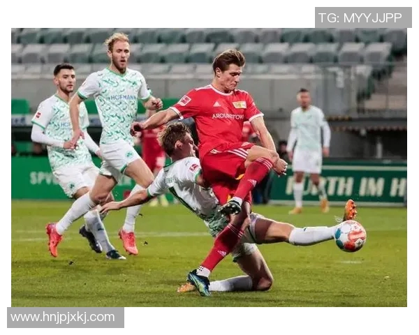 基尔高士丁与门兴的精彩对决分析与赛后点评