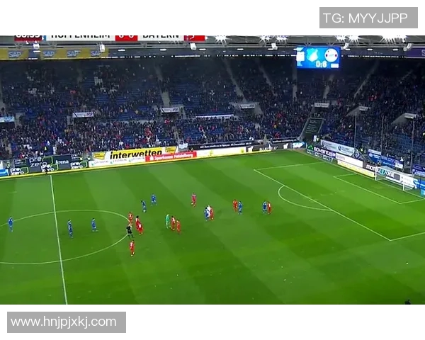 图库曼对阵圣马丁精彩直播全程回顾与赛后分析