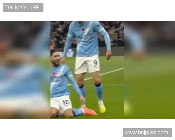 埃弗顿迎战鲁森比洛克期待一场精彩的足球对决与激情碰撞