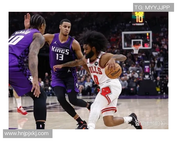 国王与猛龙的激烈对决2月23日篮球盛宴即将上演