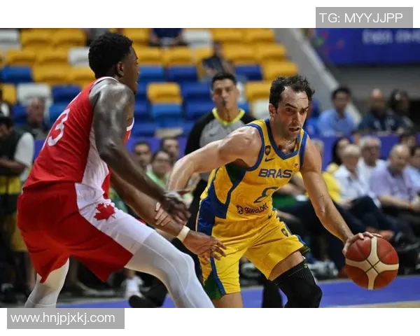 美国男篮对决阿根廷男篮精彩回顾与赛后分析