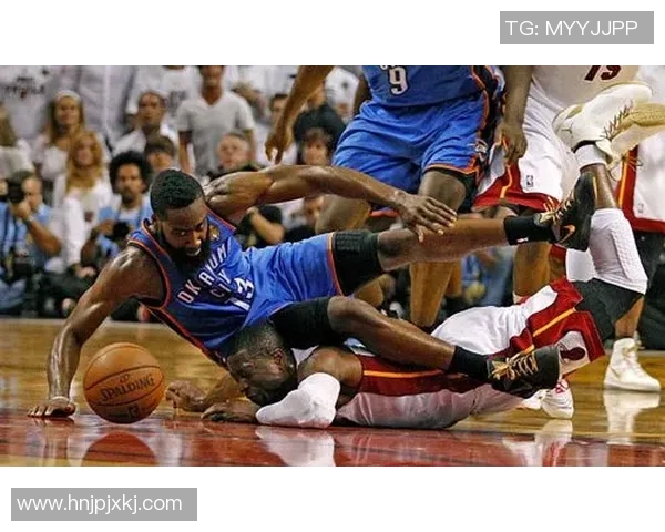 米尔沃尔与布伦特2019年精彩对决回顾与分析