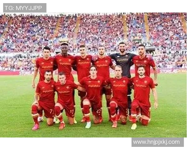 罗马主场力克斯帕尔全取三分展现强大实力