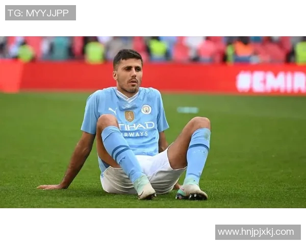 罗德里在足球场上的崛起与影响力分析及其未来发展潜力探讨