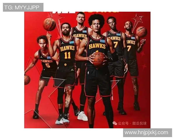 老鹰与马刺精彩对决全场回放重温篮球激情瞬间