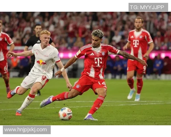 艾吧柏林迎战拜仁慕尼黑期待精彩对决两队争夺德甲荣耀之战即将上演